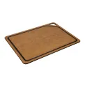 Deska Natural Elements 37x27cm - 3