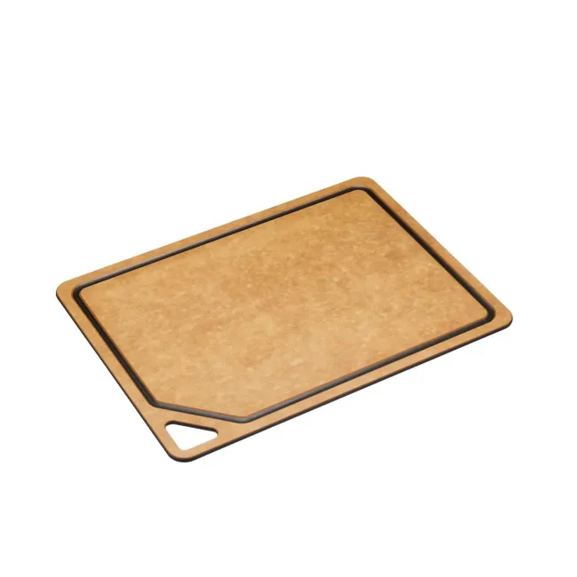 Deska Natural Elements 37x27cm - 1
