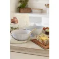 Deska Natural Elements 44x32cm - 7