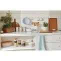 Deska Natural Elements 44x32cm - 5