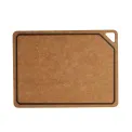 Deska Natural Elements 44x32cm - 2