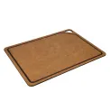 Deska Natural Elements 44x32cm - 3