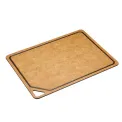Deska Natural Elements 44x32cm - 1