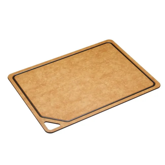 Deska Natural Elements 44x32cm - 1