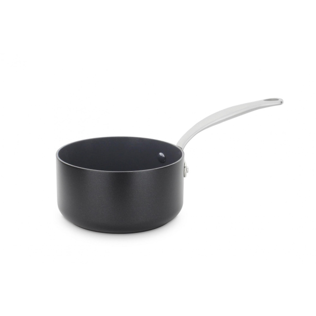 Barcelona Casserole 20cm 3.1L