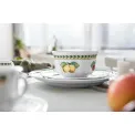 French Garden Bowl 700ml - 2