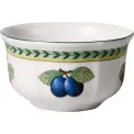 French Garden Bowl 700ml - 1