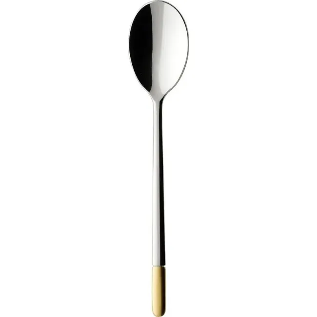 Łyżeczka do espresso Ella Gold