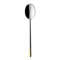 Łyżeczka Ella Gold 14,2cm