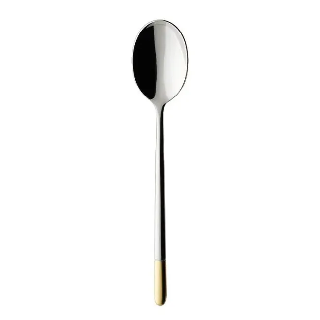 Łyżeczka Ella Gold 14,2cm