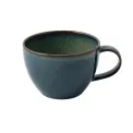 Crafted Breeze 250ml Coffee Cup