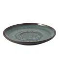 Crafted Breeze Saucer 15cm for Coffee Cup