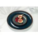 Crafted Breeze Saucer 15cm for Coffee Cup - 5