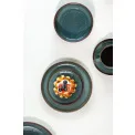 Crafted Breeze Saucer 15cm for Coffee Cup - 7
