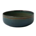 Miseczka Crafted Breeze 16cm - 1