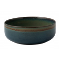 Crafted Breeze Bowl 16cm