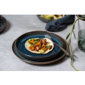 Crafted Breeze Dinner Plate 26cm - 7