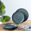 Talerz Crafted Breeze 21cm śniadaniowy - 4