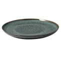 Talerz Crafted Breeze 21cm śniadaniowy