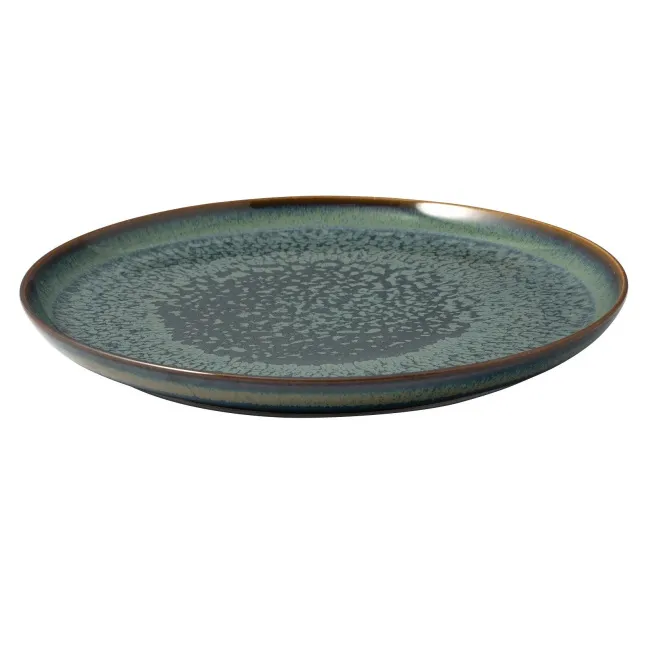 Talerz Crafted Breeze 21cm śniadaniowy