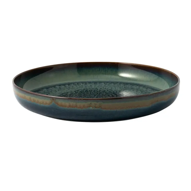 Talerz Crafted Breeze 21,5cm głęboki