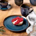 Filiżanka Crafted Denim 250ml do kawy - 8