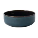 Crafted Denim Bowl 16cm