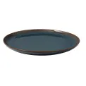 Crafted Denim Breakfast Plate 21cm - 2