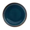 Crafted Denim Deep Plate 21.5cm - 2