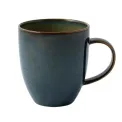 Crafted Breeze 350ml Mug