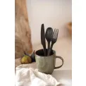 Crafted Breeze 350ml Mug - 5