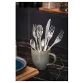 Crafted Breeze 350ml Mug - 4