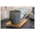 Crafted Breeze 350ml Mug - 2