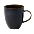 Crafted Denim 350ml Mug - 1