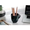 Crafted Denim 350ml Mug - 6