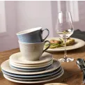 Filiżanka Color Loop Horizon 250ml do kawy - 4