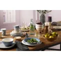 Filiżanka Color Loop Horizon 250ml do kawy - 2