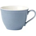 Filiżanka Color Loop Horizon 250ml do kawy - 1