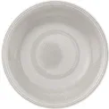 Talerz Color Loop Stone 23,5cm głęboki - 1