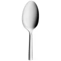 Łyżka do serwowania Nuova 25cm - 1