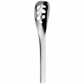 Small Perforated Nuova Spoon 16cm - 1