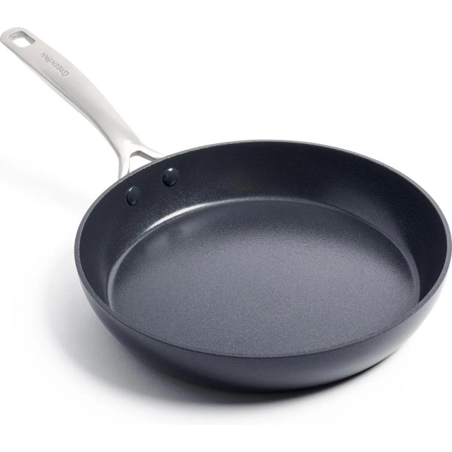 Copenhagen Pan 20cm