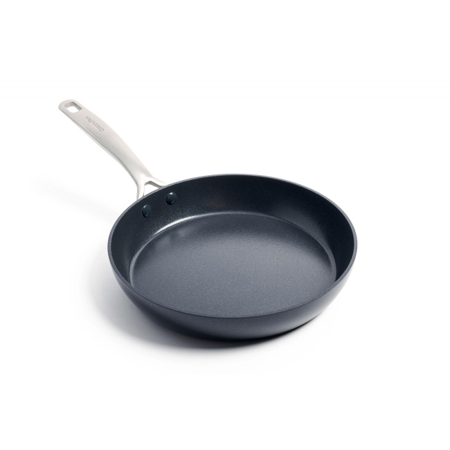 Copenhagen Pan 30cm