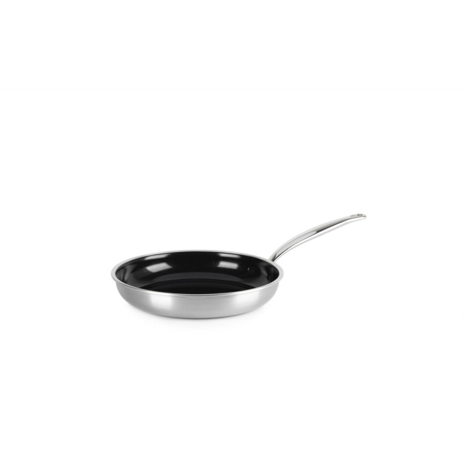 Premiere Pan 24cm
