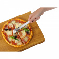 Nóż Nuova do pizzy - 3