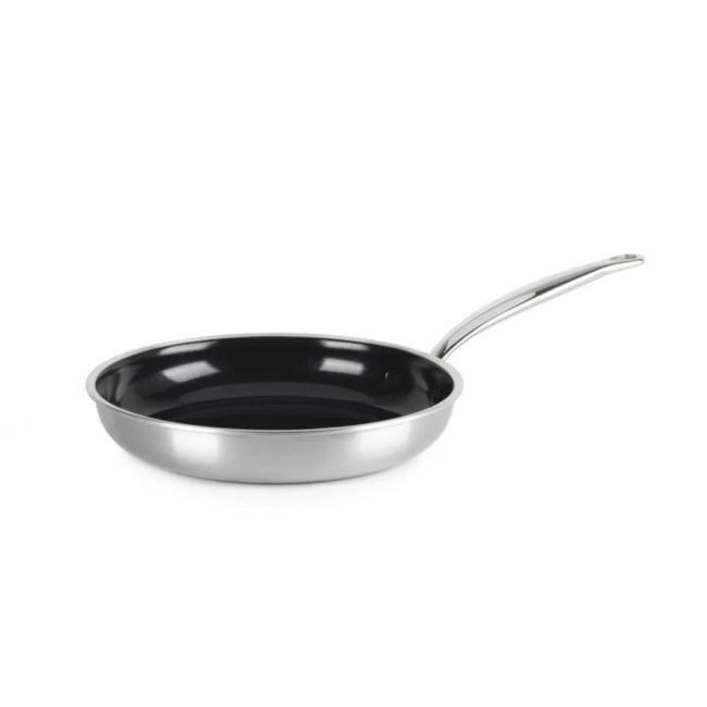 Premiere Pan 30cm