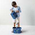 Carrybag Kids Basket Mini Me Leo 5l - 2