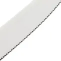 Set of 6 Steak Knives Nuova - 2