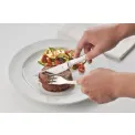 Set of 6 Steak Knives Nuova - 3