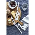 Cheese Set Nuova - 3